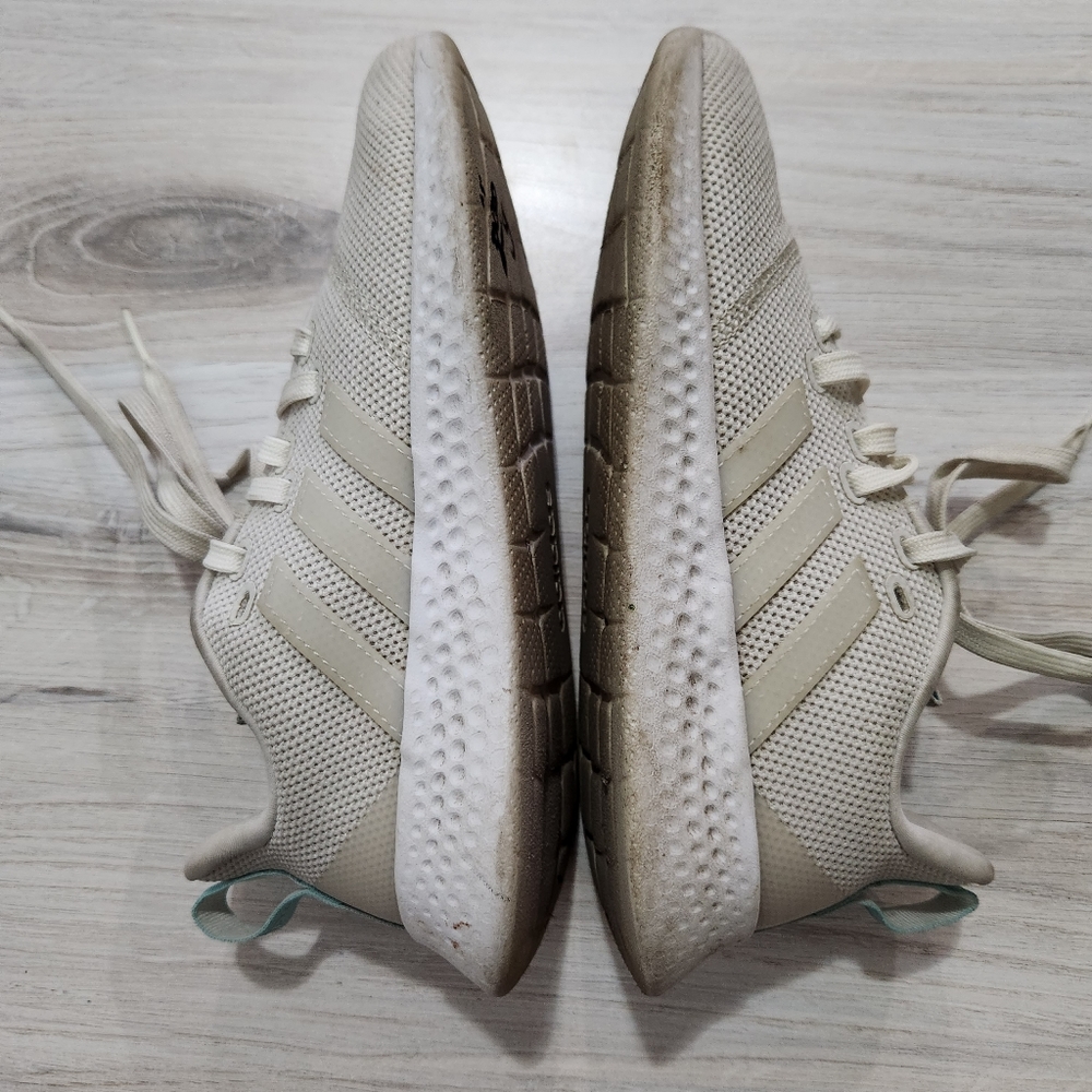 Adidas Primeblue Sneakers - Picture 6 of 8
